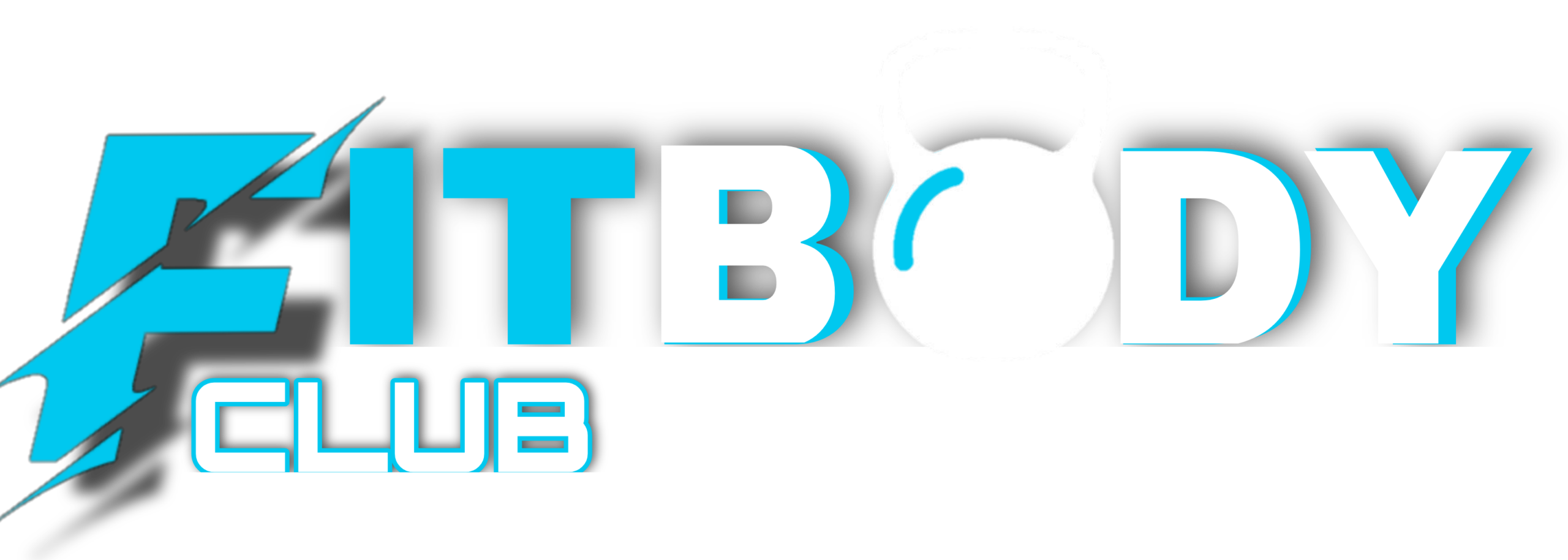 RETO FITDODY 90